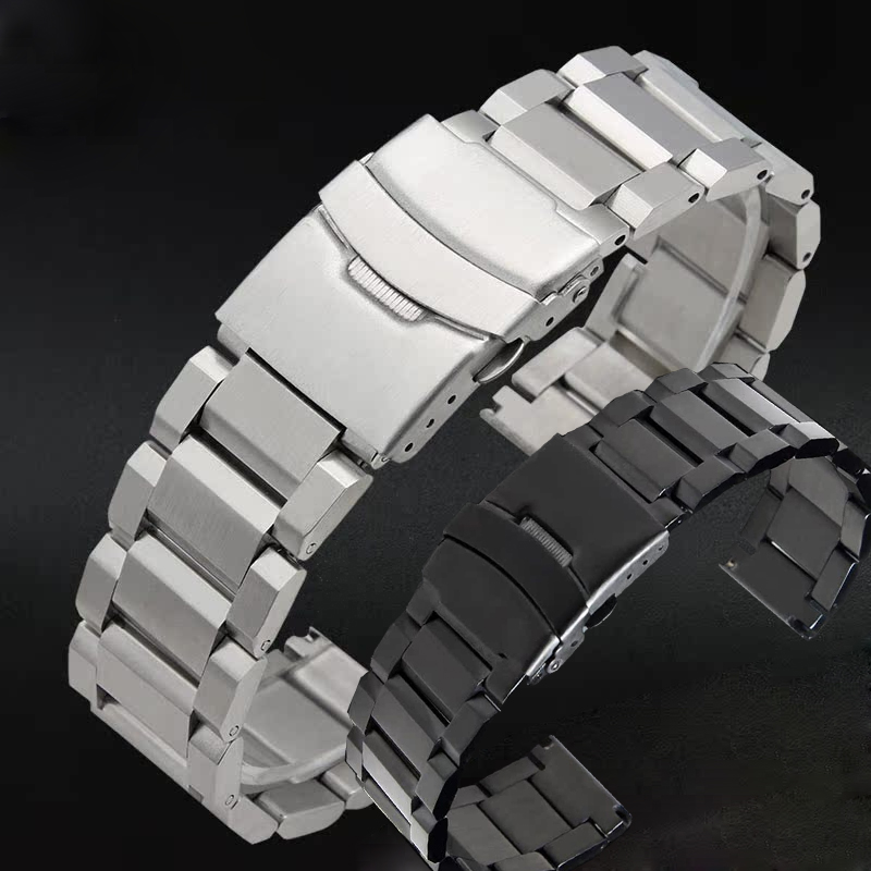 For Breitling Hamilton Citizen - đánh giá và giá Citizen Watch Promaster